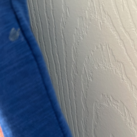 New Garanimals Make Waves Tank - Picture 6 of 8